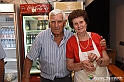 VBS_1818 - Sagra della Lumaca di Govone 2023 - Ottava Edizione